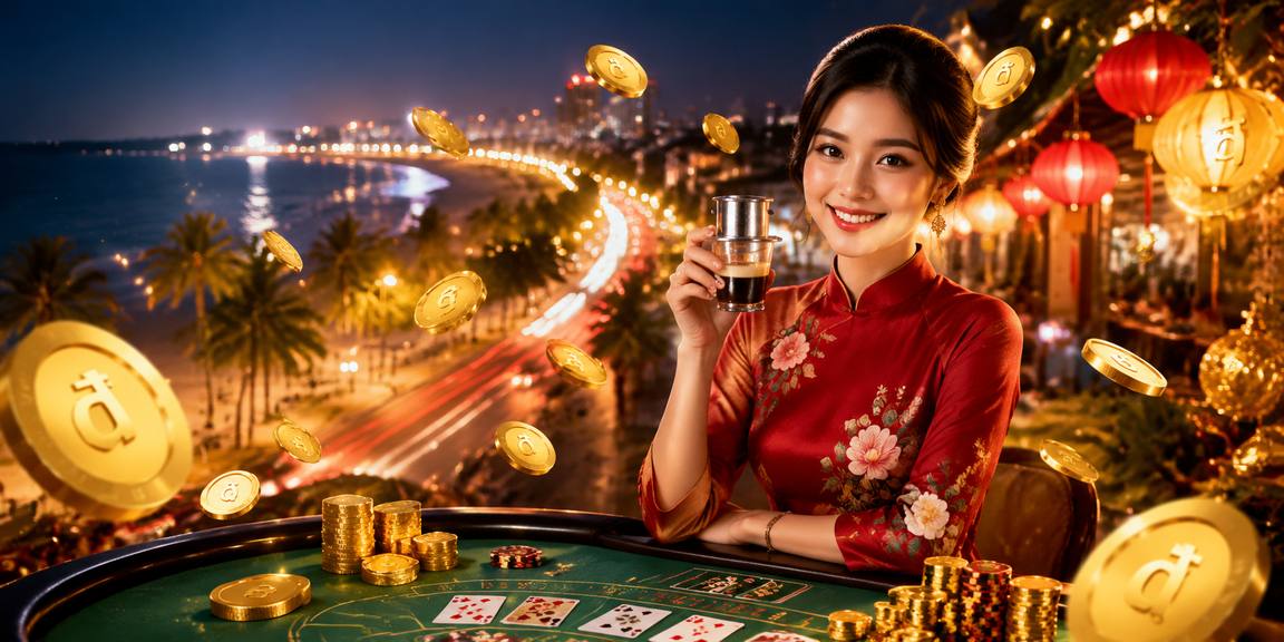 hy88 mobile gaming
