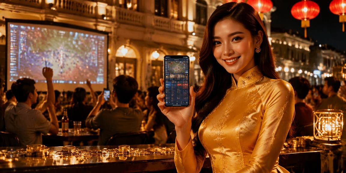 hy88 hy88 được xây dựng cho tốc độ và sự minh bạch