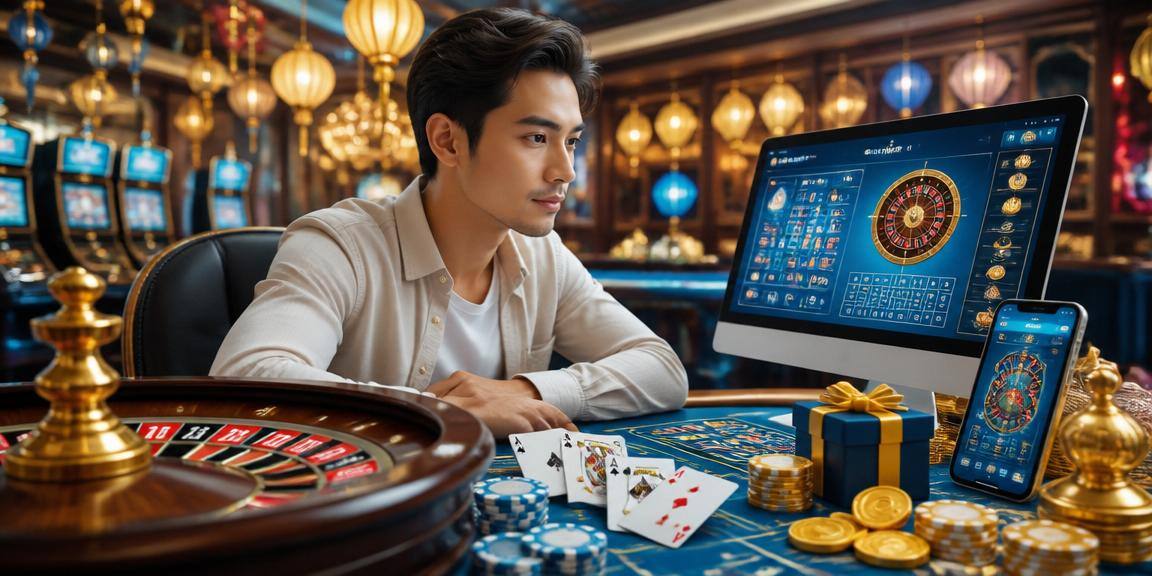 hy88 Poker Việt tại hy88 — bàn chơi, cược vừa đủ, thanh toán tức thì