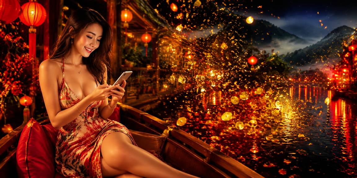 hy88 mobile gaming