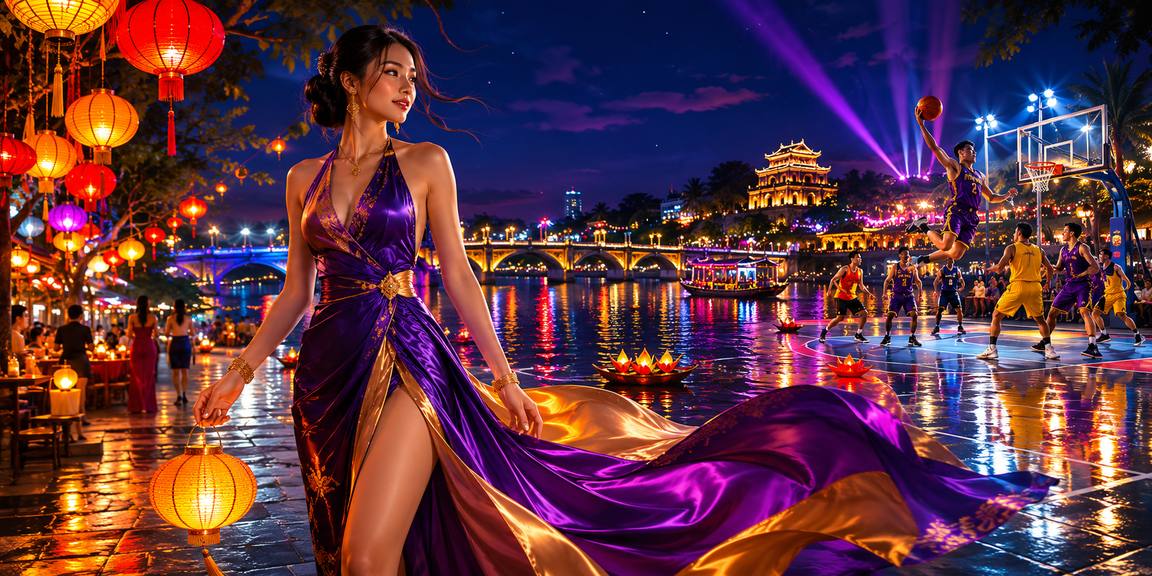 hy88 Mở tài khoản hy88 rồi vào sòng bạc trong vài giây