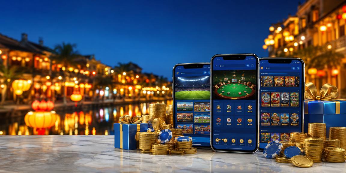 hy88 Sanh Game Chinh – Dealer và bàn chơi thực tế