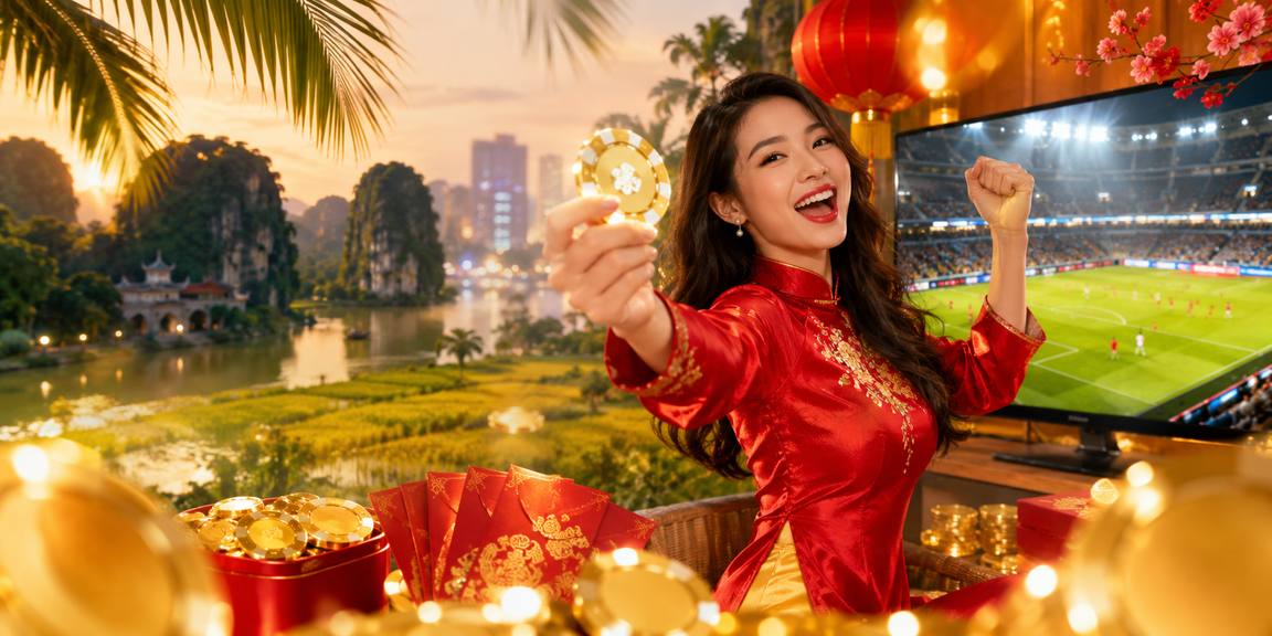 hy88 Tìm hiểu Sanh Game Chinh trên hy88